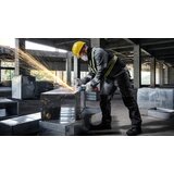 Bosch Akumulatorski kotni brusilnik GWS 18V-8 06019N9020 | Shoptok.si
