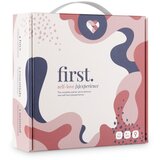 Loveboxxx Komplet erotskih igračaka The First. Self-Love Sexperience | shoptok.hr