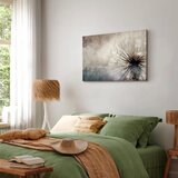  Slika - Dandelions in the Clouds (1 Part) Wide 120x80 | shoptok.hr