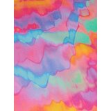 Ombre Clothing Bath towel A368 V | shoptok.hr