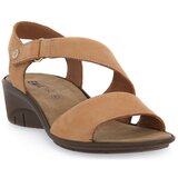 Enval Šport CHERIL COGNAC Kostanjeva Cene