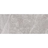 Zorka Keramika ZORKA PERSIA GRIGIO 30X80 | ePonuda.com