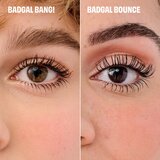 Benefit BADgal Royalty set maskara | shoptok.hr