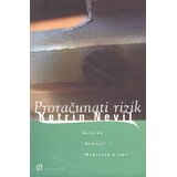 Solaris Ketrin Nevil - Proračunati rizik Cene