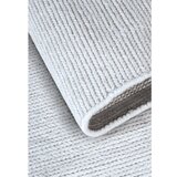 Villeroy & Boch Svijetlo sivi ručno rađen vuneni tepih 160x230 cm Francois – | shoptok.hr