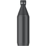 Stanley Crna boca za vodu od nehrđajućeg čelika 600 ml All Day Slim – | shoptok.hr