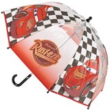 Cars Paraguas manual POE Disney | shoptok.hr