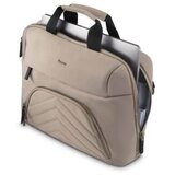 Hama premium lightweight laptop torba 13.3-14.1" bež | Eponuda.com