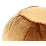 Kayoom TABURE IZ BLAGA, tekstil | Shoptok.si