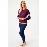 Lotto Komplet Claudia | shoptok.hr