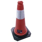 Praxis Čunj za obeležavanje | ePonuda.com