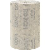 Bosch expert M480 rolna brusne mreže od 93 mm, 5 m, g 400 2608900784 Cene