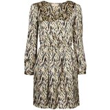 Moony Mood LABENDINE Multicolour Cijene