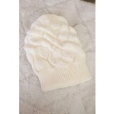 Kesi Leonia K342 ecru women's cap | shoptok.hr
