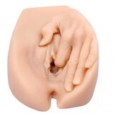  silikonska vagina Abby CHISA00199 Cene'.'