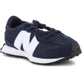 New Balance Sandali & Odprti čevlji IH327CNW Večbarvna | Shoptok.si