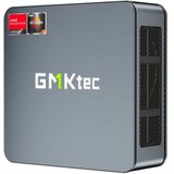 GMK Tec mini računalnik M6 Ultra Ryzen 5 7640HS/32GB/SSD 1TB/Radeon 760M | Shoptok.si