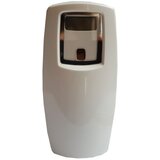 QTS Italy QTS Automatski Dozator za osveživanje vazduha | ePonuda.com