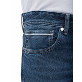 Replay Kavbojke 'Grover' temno modra | Shoptok.si