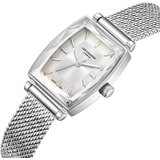 Lee Cooper Ženski ručni sat LC08404.320, 22x32 mm | shoptok.hr