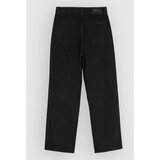 Quiksilver Qsw Regular Denim Jeans black | Shoptok.si