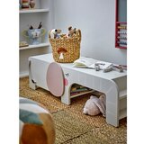 Bloomingville Mini Plišana igračka Berta 2in1 Reversible – | shoptok.hr