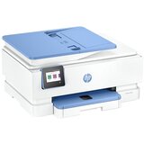 HP Večfunkcijska naprava Envy Photo 7931 AiO | Shoptok.si