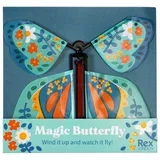 Igrača Magic Butterfly –