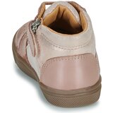 GBB THEANA Ružičasta | shoptok.hr