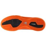 Adidas Nizke superge F10 IN J pisana | Shoptok.si