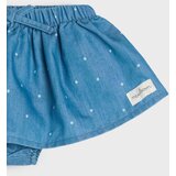 Sinsay Suknja-hlače | shoptok.hr