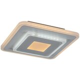 Rabalux led plafonjera 12W cct taneli 6960 mix Cene