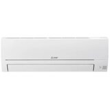  Klima uređaj komplet Mitsubishi 2,5 kW Electric MSZ-HR25VF(K)/MUZ-HR25VF | shoptok.hr