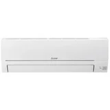 inverter klima uređaj MSZ-HR25VFK/MUZ-HR25VF