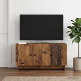 TV ormar Staro drvo 99 x 34,5 x 50 cm Konstruirano drvo | shoptok.hr