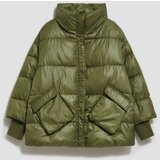 Marisse Short Jacket With A Collar | ePonuda.com