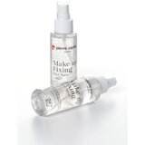 Pierre Cardin Paris Cosmetics Make Up Fixing Spray | shoptok.hr