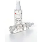Make Up Fixing Spray