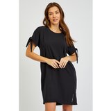 SAM73 Women Dress Tucana - Women | shoptok.hr