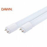 Dawn LED CEV T8 23W 6500K 3220lm DVOSTRANA NEW | Eponuda.com