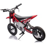Motor na akumulator A9901 - crveni | shoptok.hr