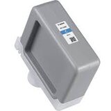 Canon PFI-1100C cyan 160ml ink for iPF Cijene