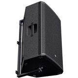 Ld Systems STINGER G3 WMB, stenski nosilec - - Audio-Kondric | Shoptok.si