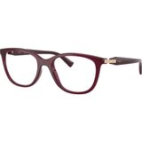 VOGUE Eyewear VO5679B 2989 - M (51) | shoptok.hr