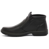 Enval Gležnjarji Bennet Črna | Shoptok.si