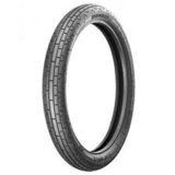Heidenau K40 ( 2.50-18 RF TT 45S zadnji kotač, M/C, prednji kotač ) Cijene