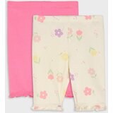 Sinsay Paket od 2 pamučnih tajica | shoptok.hr