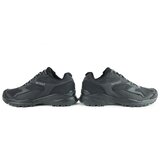 Lacuna getout patike helion crna vel. 40 ( 9helionbk/40 ) | Eponuda.com
