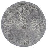 Conceptum Hypnose tepih (80 cm) notta 1108 Cene