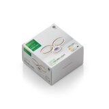 Greentech DEKORATIVNA SVETILJKA 128W 3CCT Cene
